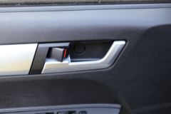 长安凯程 神骐F30 2019款 标准版 1.5L汽油 116马力 双排短轴距皮卡(国六)