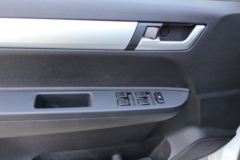 长安凯程 神骐F30 2019款 标准版 1.5L汽油 116马力 双排短轴距皮卡(国六)