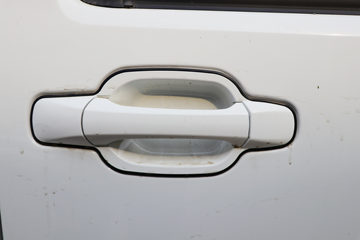 �������� ����F30 1.5L���� 116���� ˫�ų����Ƥ��(����)ͼƬ