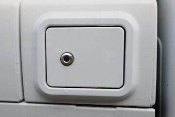 �������� ����F30 1.5L���� 116���� ˫�ų����Ƥ��(����)ͼƬ