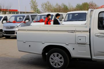 �������� ����F30 1.5L���� 116���� ˫�ų����Ƥ��(����)ͼƬ