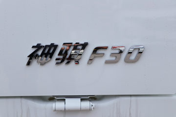 �������� ����F30 1.5L���� 116���� ˫�ų����Ƥ��(����)ͼƬ