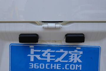 �������� ����F30 1.5L���� 116���� ˫�ų����Ƥ��(����)ͼƬ