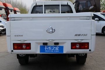 �������� ����F30 1.5L���� 116���� ˫�ų����Ƥ��(����)ͼƬ