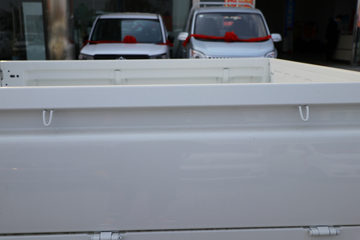 �������� ����F30 1.5L���� 116���� ˫�ų����Ƥ��(����)ͼƬ