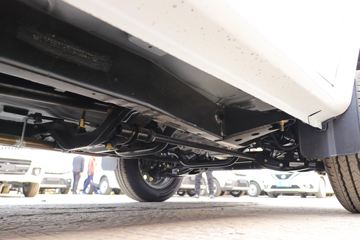 �������� ����F30 1.5L���� 116���� ˫�ų����Ƥ��(����)ͼƬ