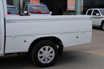 �������� ����F30 1.5L���� 116���� ˫�ų����Ƥ��(����)ͼƬ