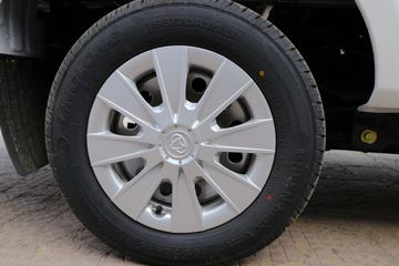 �������� ����F30 1.5L���� 116���� ˫�ų����Ƥ��(����)ͼƬ