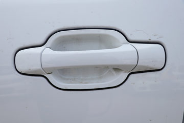 �������� ����F30 1.5L���� 116���� ˫�ų����Ƥ��(����)ͼƬ