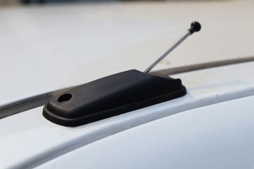 �������� ����F30 1.5L���� 116���� ˫�ų����Ƥ��(����)ͼƬ