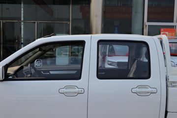 �������� ����F30 1.5L���� 116���� ˫�ų����Ƥ��(����)ͼƬ