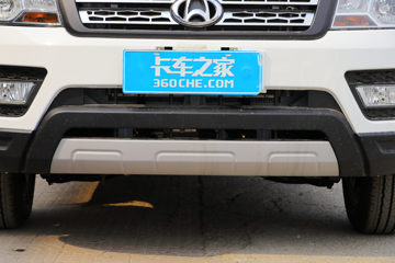 �������� ����F30 1.5L���� 116���� ˫�ų����Ƥ��(����)ͼƬ