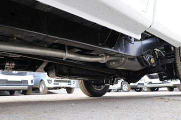 �������� ����F30 1.5L���� 116���� ˫�ų����Ƥ��(����)ͼƬ