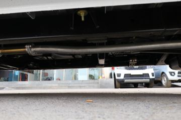 �������� ����F30 1.5L���� 116���� ˫�ų����Ƥ��(����)ͼƬ