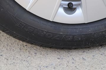 �������� ����F30 1.5L���� 116���� ˫�ų����Ƥ��(����)ͼƬ