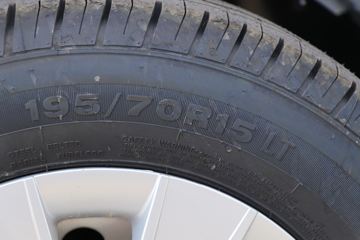 �������� ����F30 1.5L���� 116���� ˫�ų����Ƥ��(����)ͼƬ