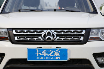 �������� ����F30 1.5L���� 116���� ˫�ų����Ƥ��(����)ͼƬ