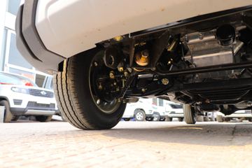 �������� ����F30 1.5L���� 116���� ˫�ų����Ƥ��(����)ͼƬ