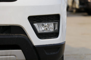 �������� ����F30 1.5L���� 116���� ˫�ų����Ƥ��(����)ͼƬ