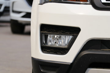 �������� ����F30 1.5L���� 116���� ˫�ų����Ƥ��(����)ͼƬ