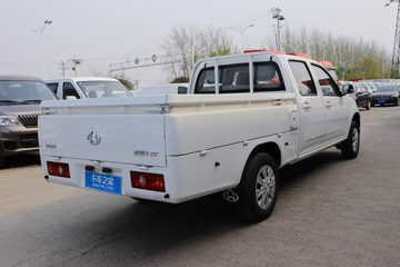 �������� ����F30 1.5L���� 116���� ˫�ų����Ƥ��(����)ͼƬ