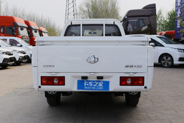 �������� ����F30 1.5L���� 116���� ˫�ų����Ƥ��(����)ͼƬ