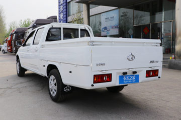 �������� ����F30 1.5L���� 116���� ˫�ų����Ƥ��(����)ͼƬ