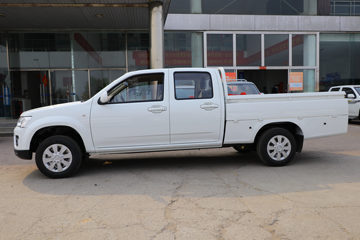 �������� ����F30 1.5L���� 116���� ˫�ų����Ƥ��(����)ͼƬ