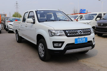 �������� ����F30 1.5L���� 116���� ˫�ų����Ƥ��(����)ͼƬ