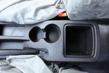 �������� ����F30 1.5L���� 116���� ˫�ų����Ƥ��(����)ͼƬ