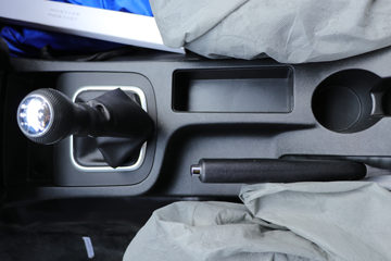 �������� ����F30 1.5L���� 116���� ˫�ų����Ƥ��(����)ͼƬ