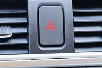 �������� ����F30 1.5L���� 116���� ˫�ų����Ƥ��(����)ͼƬ