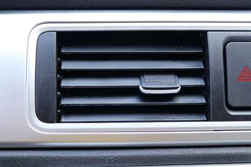 �������� ����F30 1.5L���� 116���� ˫�ų����Ƥ��(����)ͼƬ