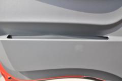 凯马 凯捷M6 160马力 5.66米排半栏板轻卡(KMC1168A48P5)