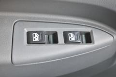 凯马 凯捷M6 160马力 5.66米排半栏板轻卡(KMC1168A48P5)