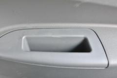 凯马 凯捷M6 160马力 5.66米排半栏板轻卡(KMC1168A48P5)