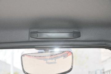 ���� ����HM3 130���� 4X2 4.16����ж��(����)(KMC3042HA330DP6)ͼƬ