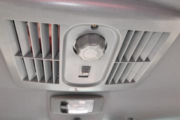 ���� ����HM3 130���� 4X2 4.16����ж��(����)(KMC3042HA330DP6)ͼƬ