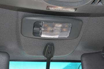 ���� ����HM3 130���� 4X2 4.16����ж��(����)(KMC3042HA330DP6)ͼƬ