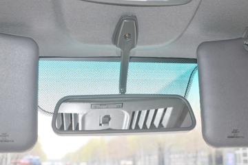 ���� ����HM3 130���� 4X2 4.16����ж��(����)(KMC3042HA330DP6)ͼƬ