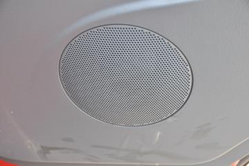 ���� ����HM3 130���� 4X2 4.16����ж��(����)(KMC3042HA330DP6)ͼƬ