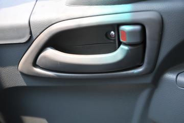 ���� ����HM3 130���� 4X2 4.16����ж��(����)(KMC3042HA330DP6)ͼƬ