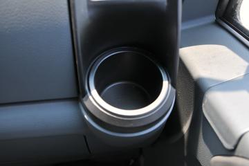 ���� ����HM3 130���� 4X2 4.16����ж��(����)(KMC3042HA330DP6)ͼƬ