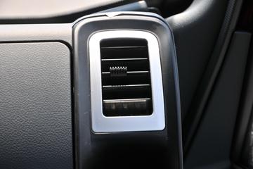 ���� ����HM3 130���� 4X2 4.16����ж��(����)(KMC3042HA330DP6)ͼƬ