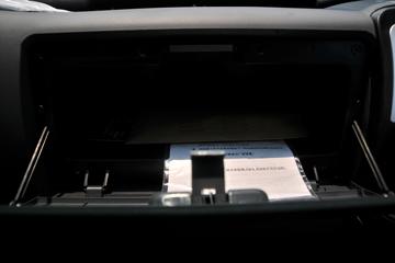 ���� ����HM3 130���� 4X2 4.16����ж��(����)(KMC3042HA330DP6)ͼƬ