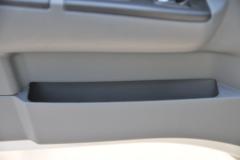 凯马 HK3金运卡 95马力 4X2 3.18米自卸车(KMC3040HA26D5)