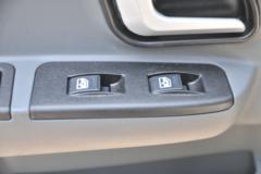 凯马 HK3金运卡 95马力 4X2 3.18米自卸车(KMC3040HA26D5)