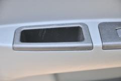 凯马 HK3金运卡 95马力 4X2 3.18米自卸车(KMC3040HA26D5)