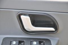 凯马 HK3金运卡 95马力 4X2 3.18米自卸车(KMC3040HA26D5)