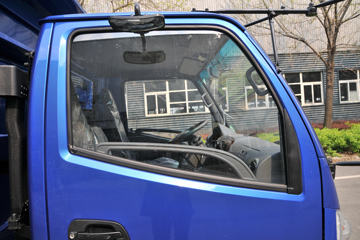 ���� GK8������ 130���� 3.95����ж��ͼƬ